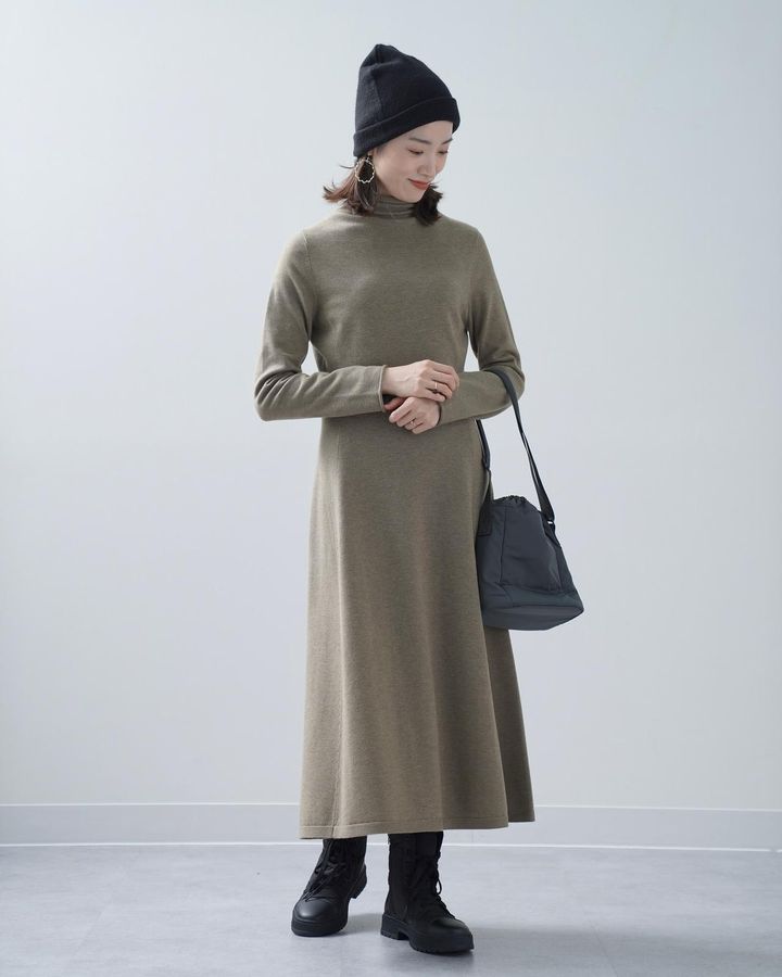 画像1: 出典：Instagram