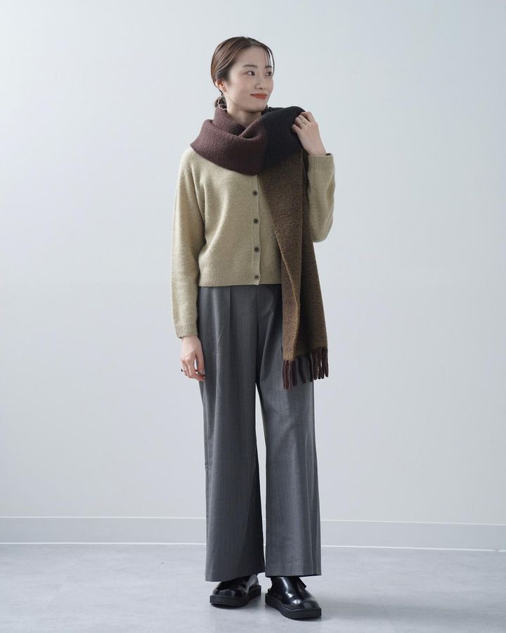 画像3: 出典：Instagram