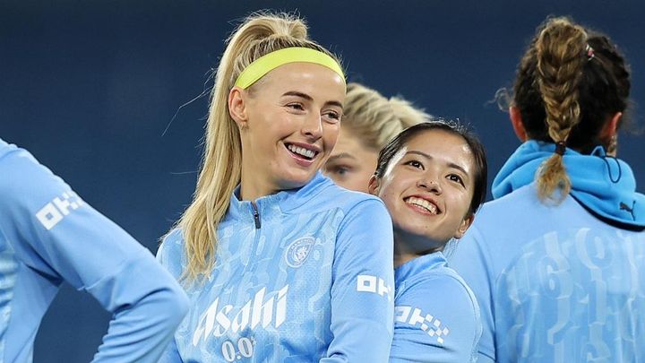 日本人女子と相思相愛の海外スター、冷遇ぶりを監督も心配する