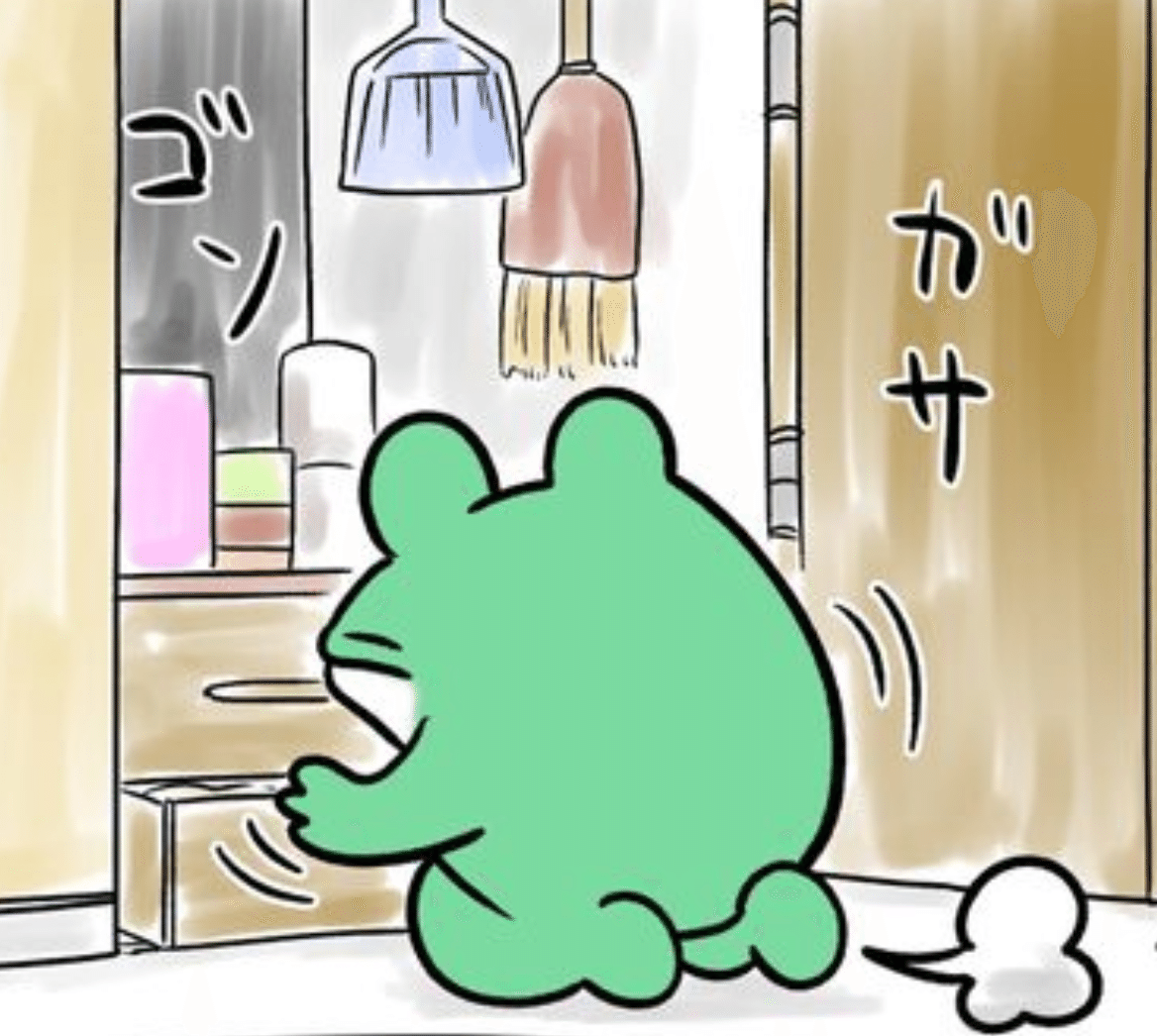物騒な世の中…家の中で【武器になりそうなもの】を探す→意外に役立ちそうなアイテムとは？ | TRILL【トリル】