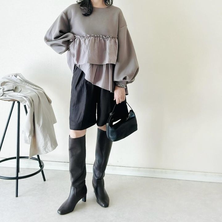 画像2: 出典：Instagram