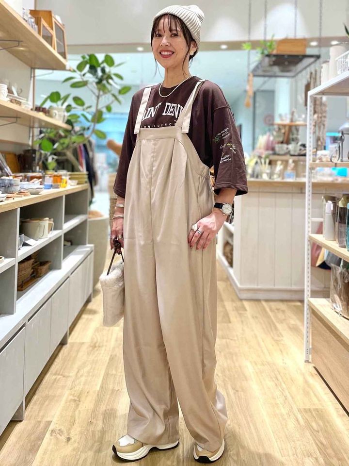 画像2: 出典：.st