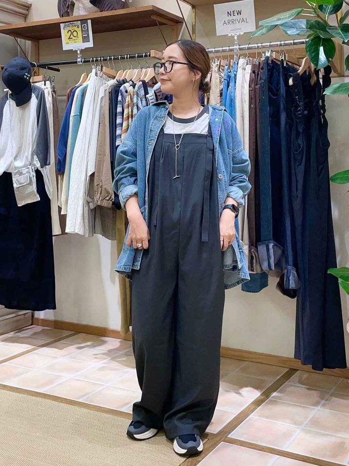 画像3: 出典：.st