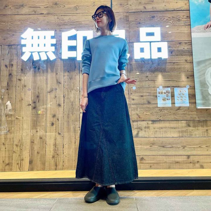 画像3: 出典：Instagram