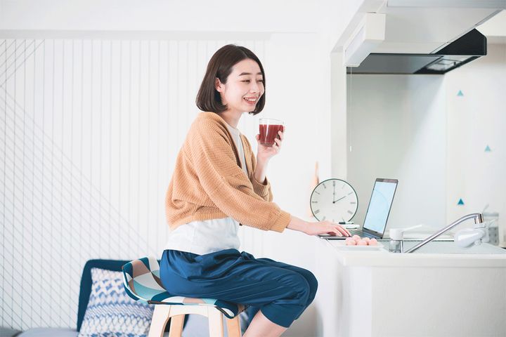 「風の時代」という言葉はいつ生まれたの？なぜここまで話題になった!？