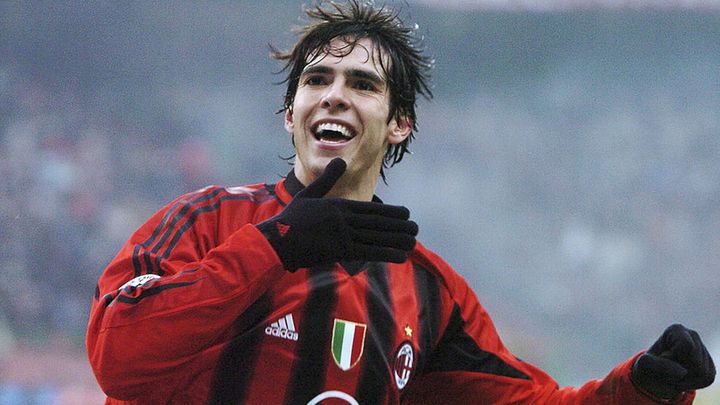 “世界的天才”の共演が日本で実現！『世界選抜vs日本』の生中継が決定、「偉人たち」の集結も予告