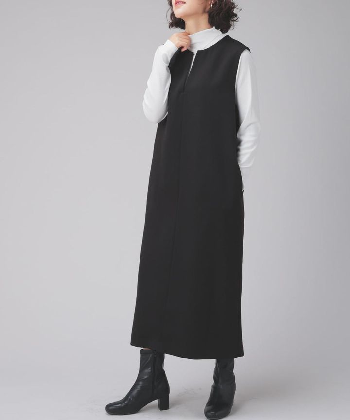 画像4: 出典：ハニーズ