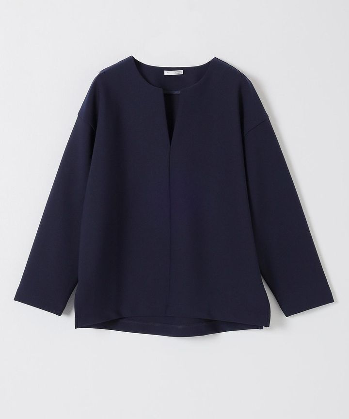 画像1: 出典：ハニーズ