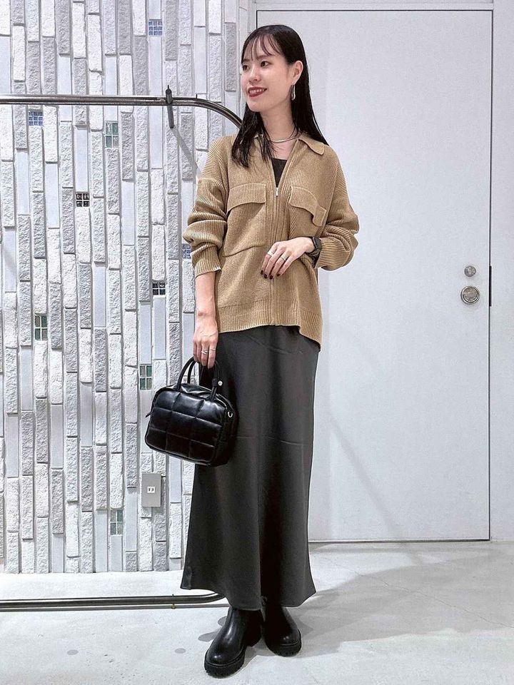 画像1: 出典：and ST