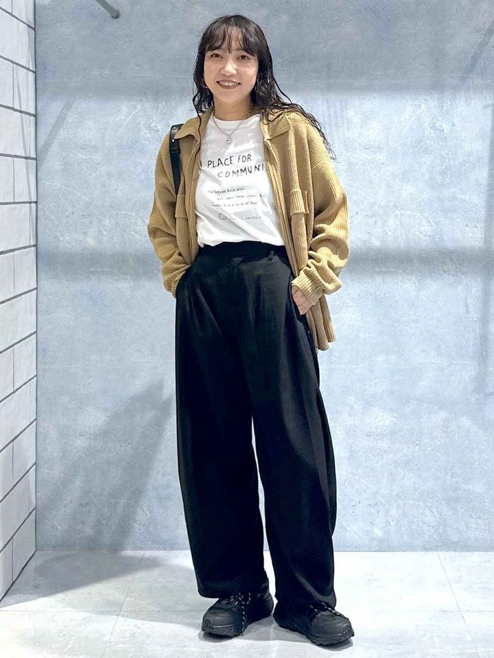 画像2: 出典：and ST