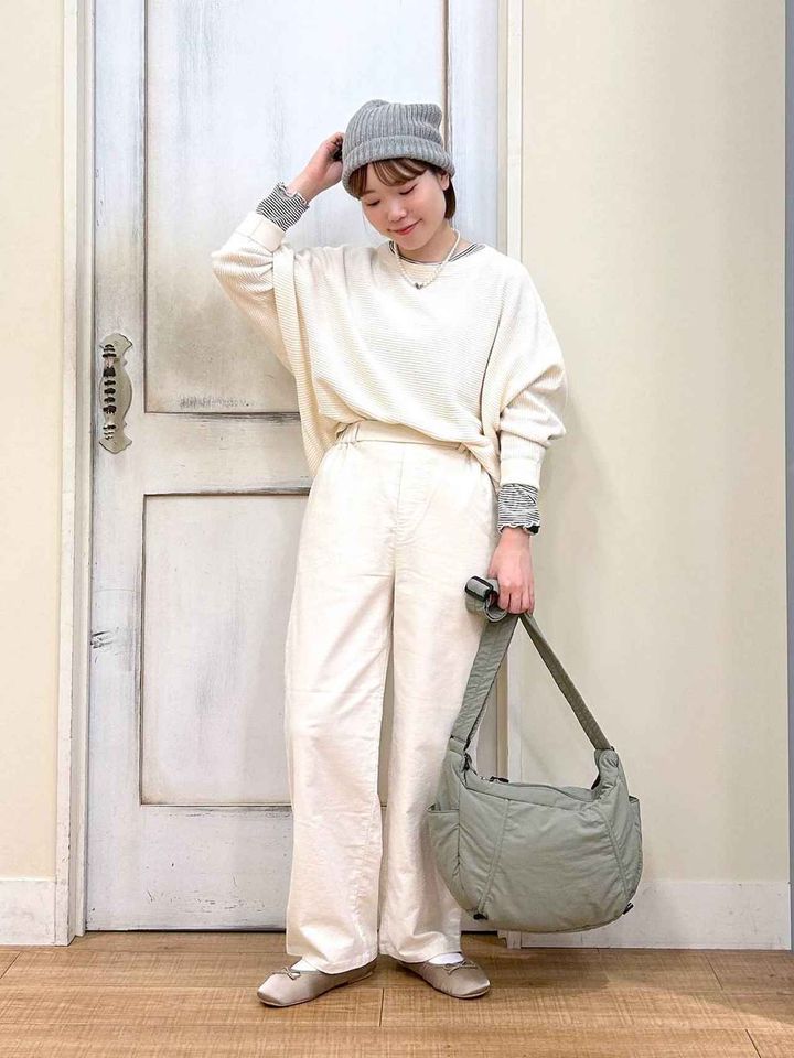 画像1: 出典：and ST