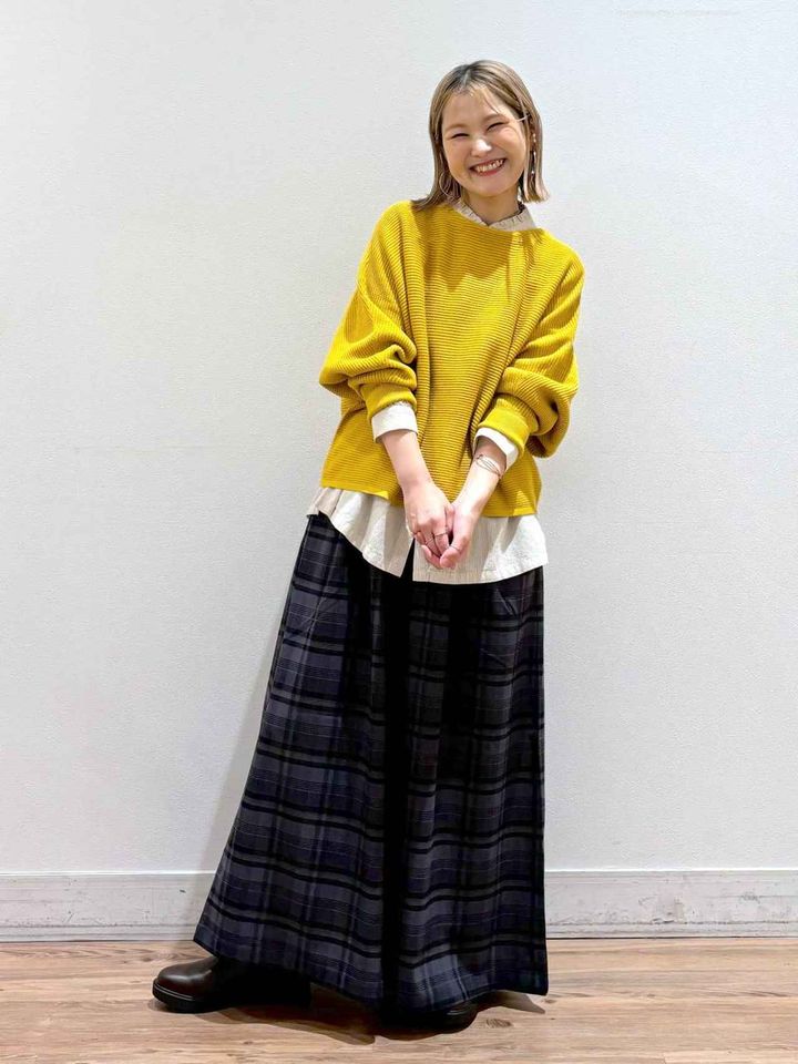 画像2: 出典：and ST