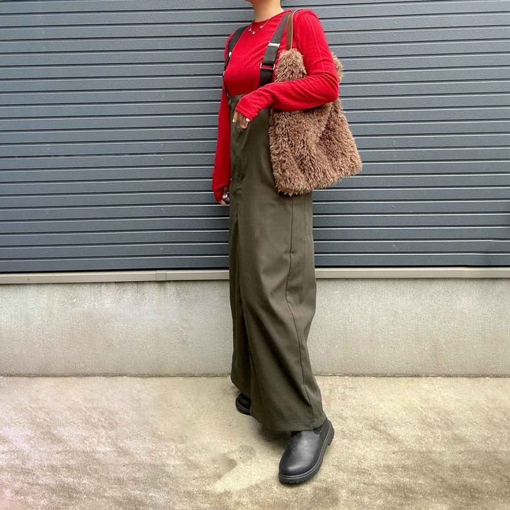 画像1: 出典：Instagram