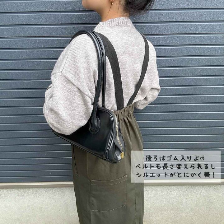 画像2: 出典：Instagram