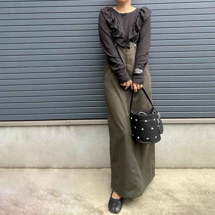 画像4: 出典：Instagram