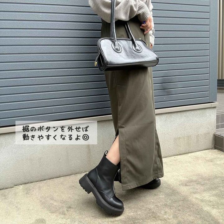 画像3: 出典：Instagram