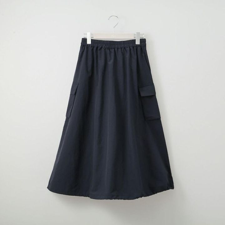 画像2: 出典：N+