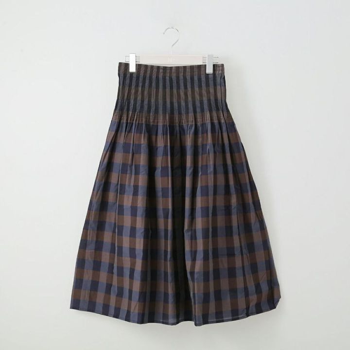 画像4: 出典：N+