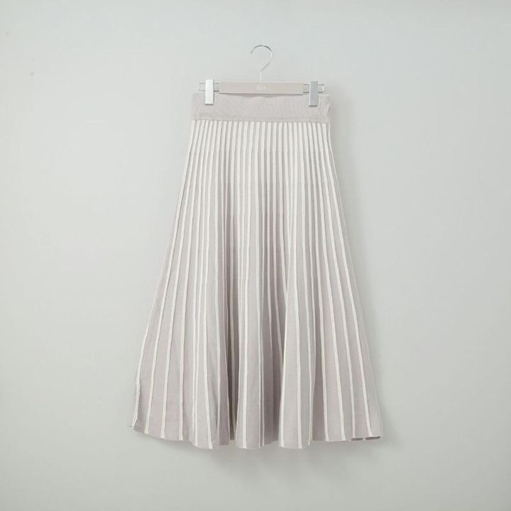 画像1: 出典：N+