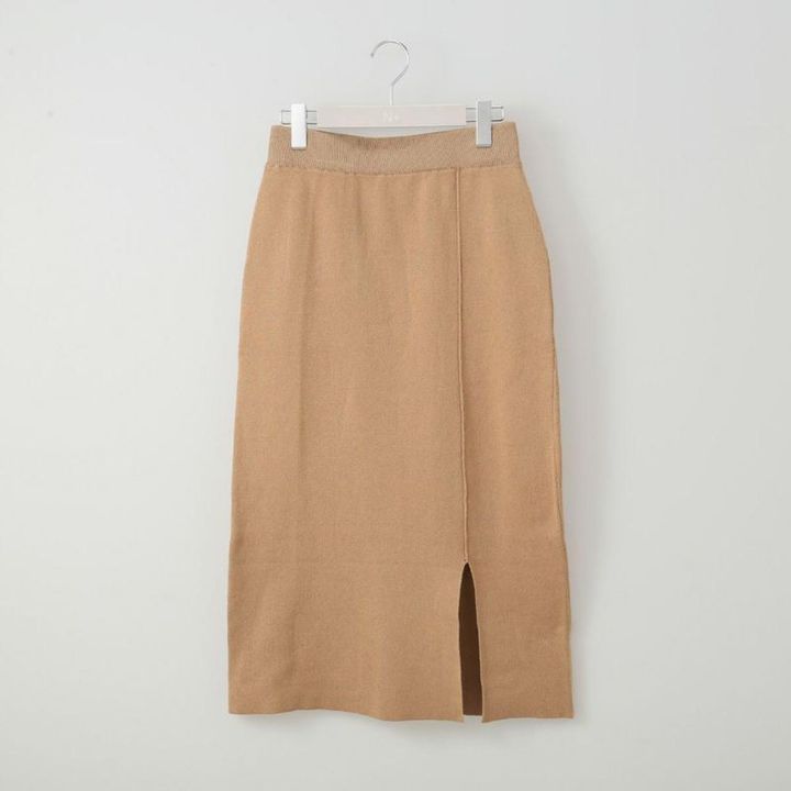 画像3: 出典：N+