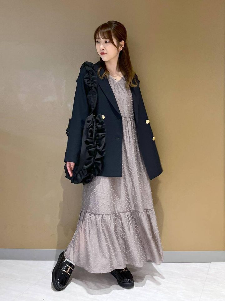 画像2: 出典：and ST