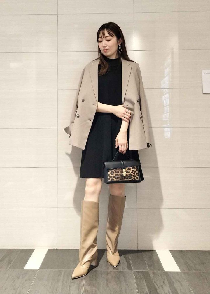 画像: 出典：VIS