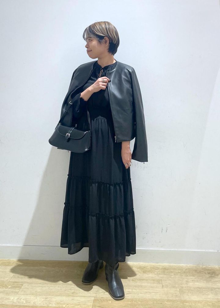 画像: 出典：ROPÉ PICNIC