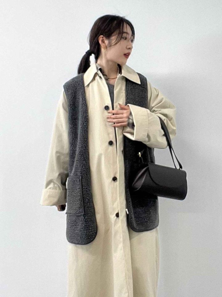 画像1: 出典：and ST