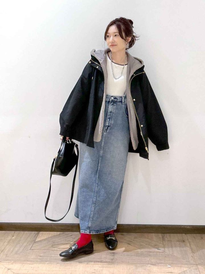 画像4: 出典：and ST