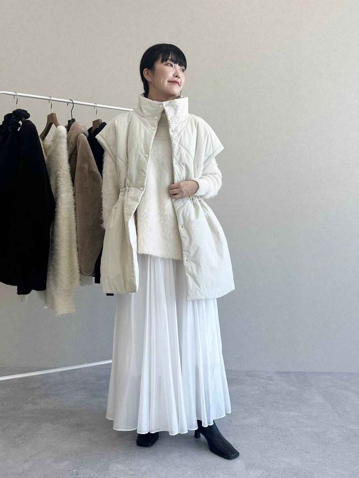 画像2: 出典：and ST