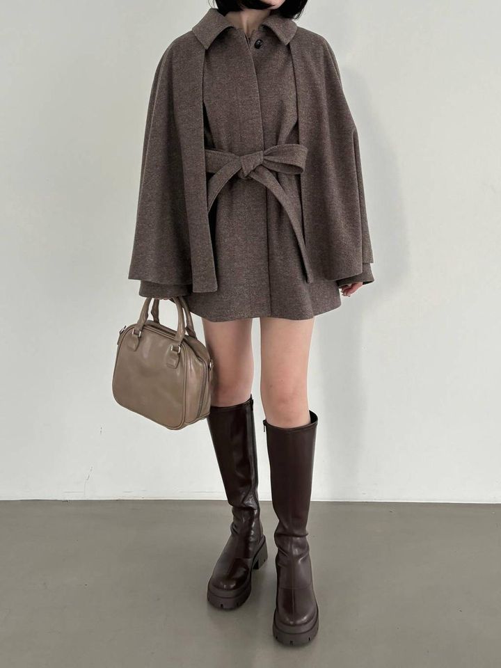 画像3: 出典：and ST