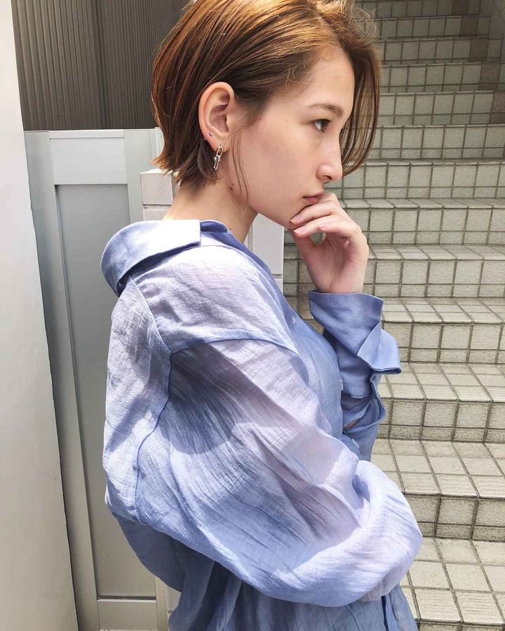 画像2: 出典：Instagram