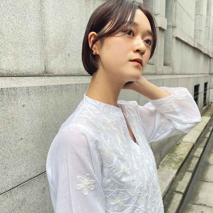 画像1: 出典：Instagram