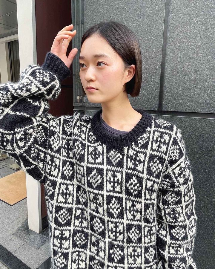 画像3: 出典：Instagram