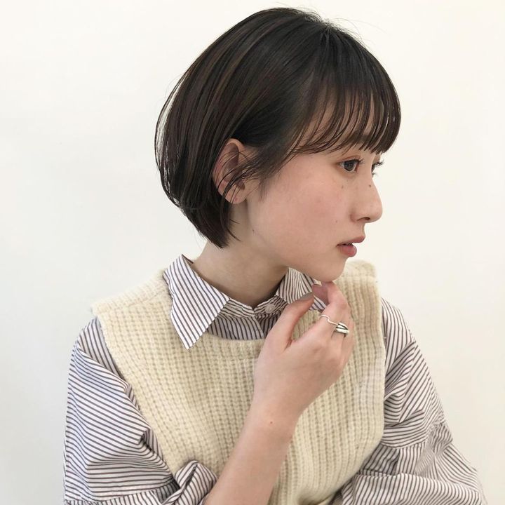 画像4: 出典：Instagram