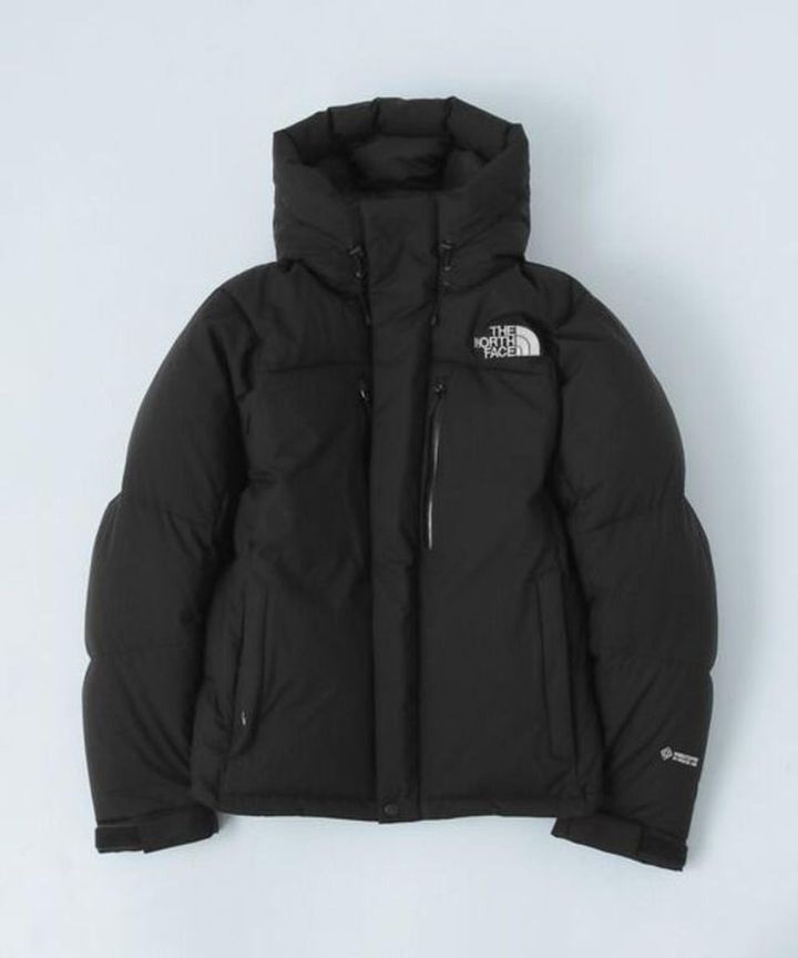 画像3: 出典：.st