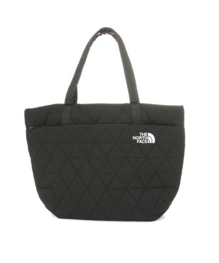 画像1: 出典：.st