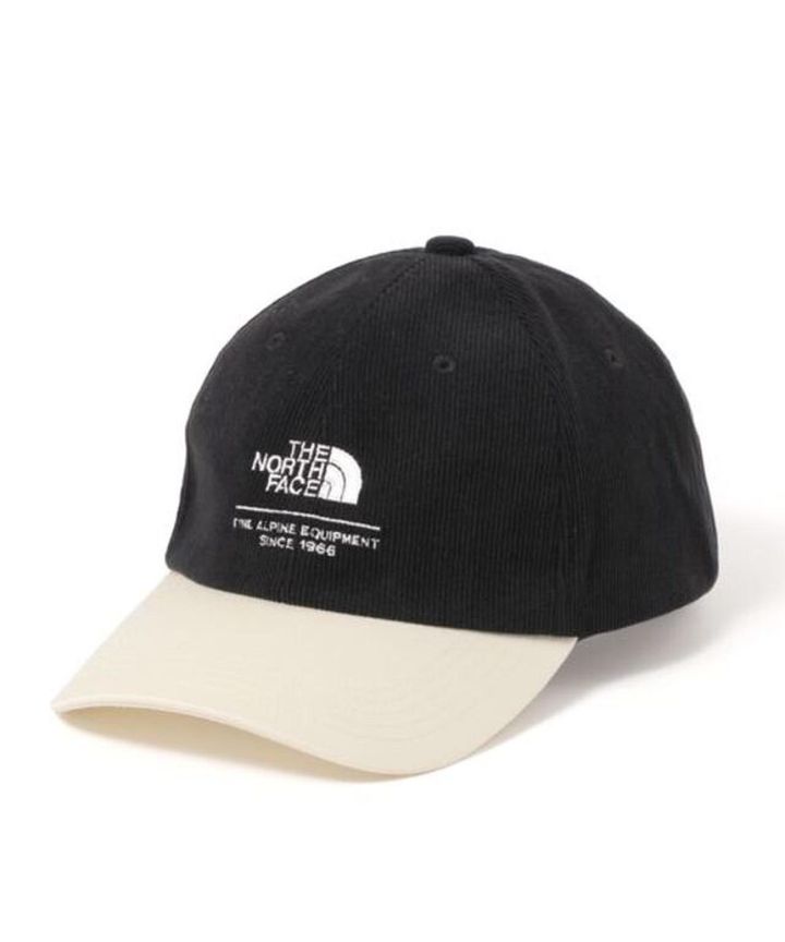 画像2: 出典：.st