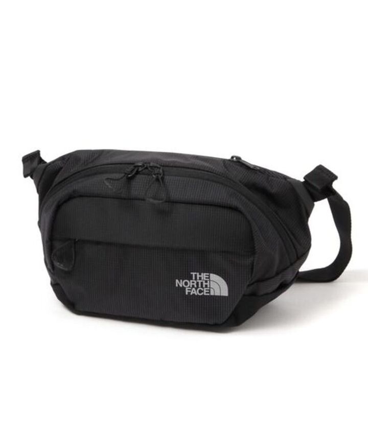 画像4: 出典：.st