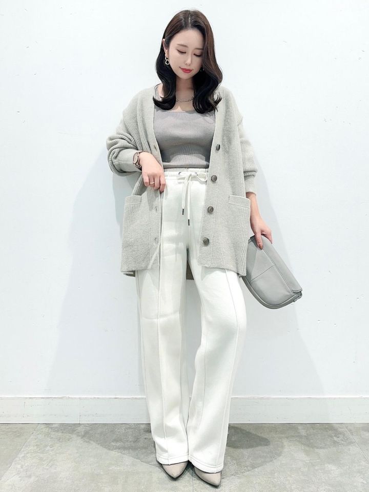 画像2: 出典：GU