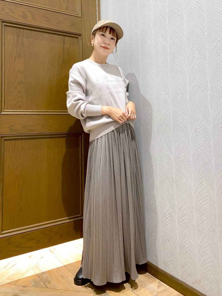 画像3: 出典：.st