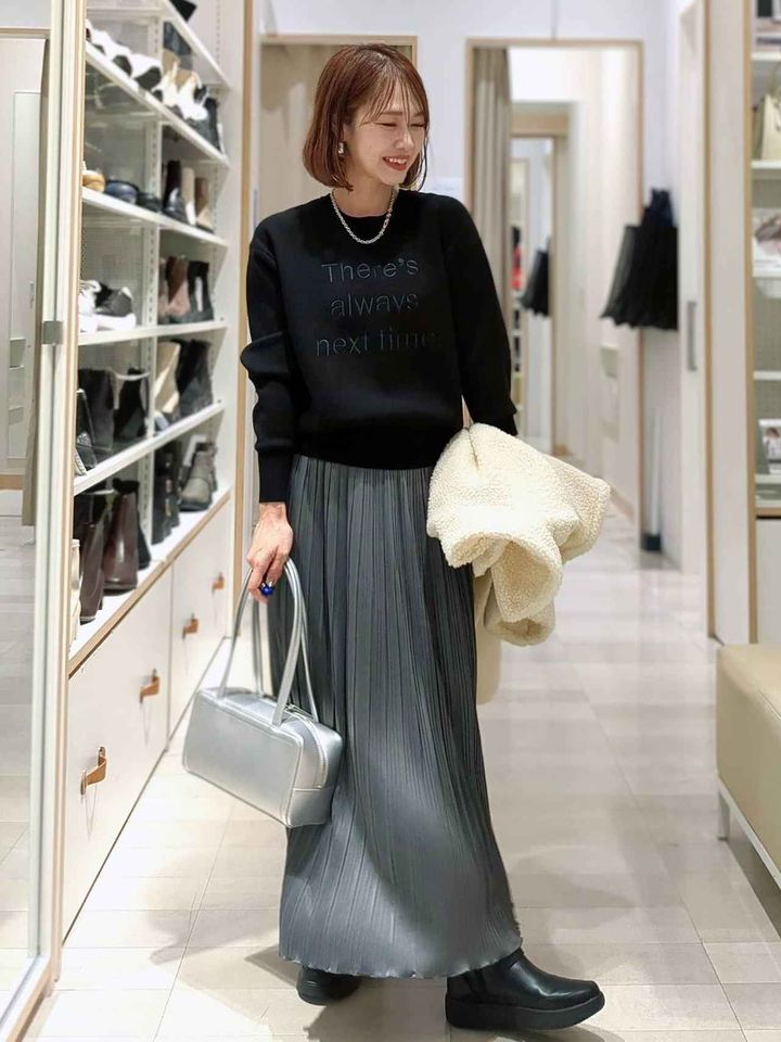 画像4: 出典：.st