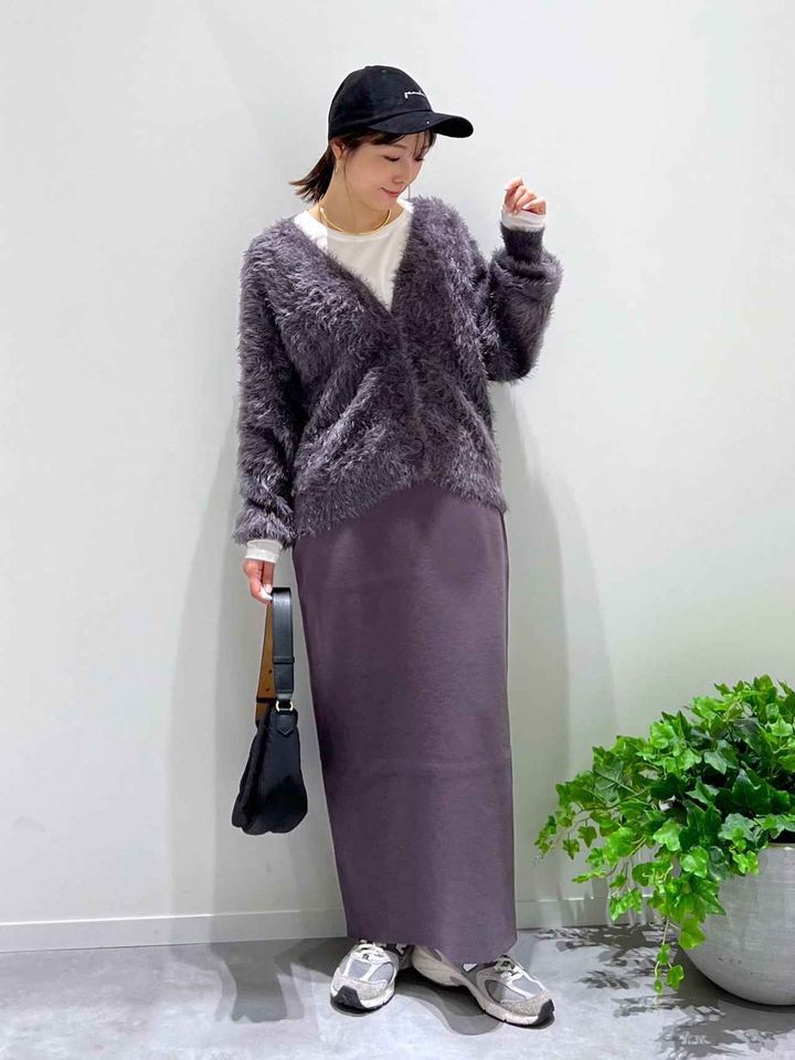 画像1: 出典：.st