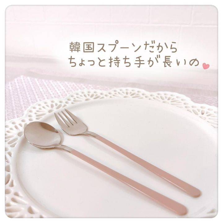 画像2: 出典：Instagram