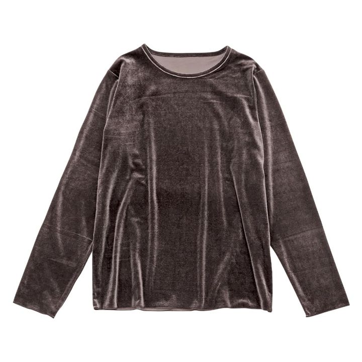 画像2: 出典：WORKMAN