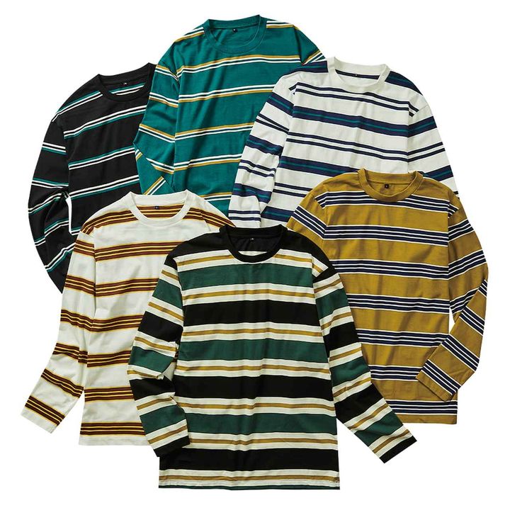 画像4: 出典：WORKMAN