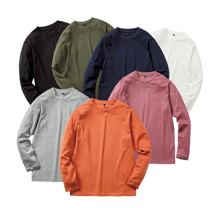 画像3: 出典：WORKMAN