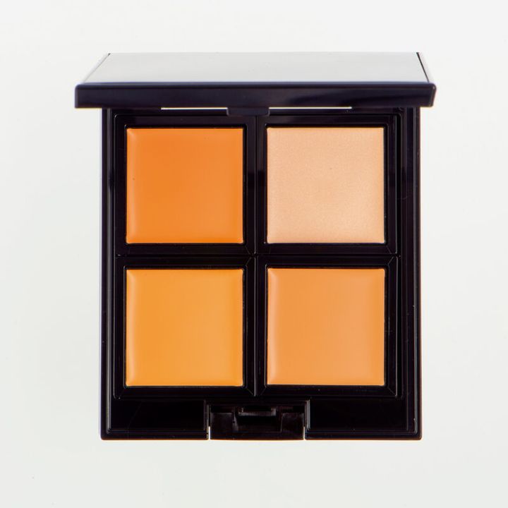 アディクション スキンリフレクト フレッシュ コンシーラー 002 ¥4,950／アディクション ビューティ