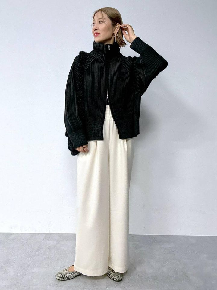 画像2: 出典：and ST