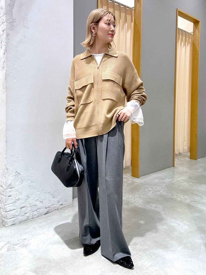 画像3: 出典：and ST